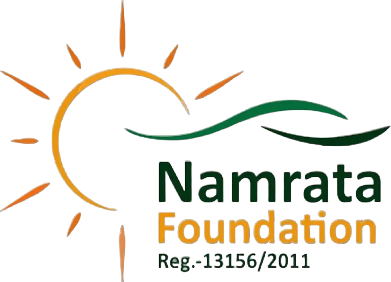 Namrata Foundation