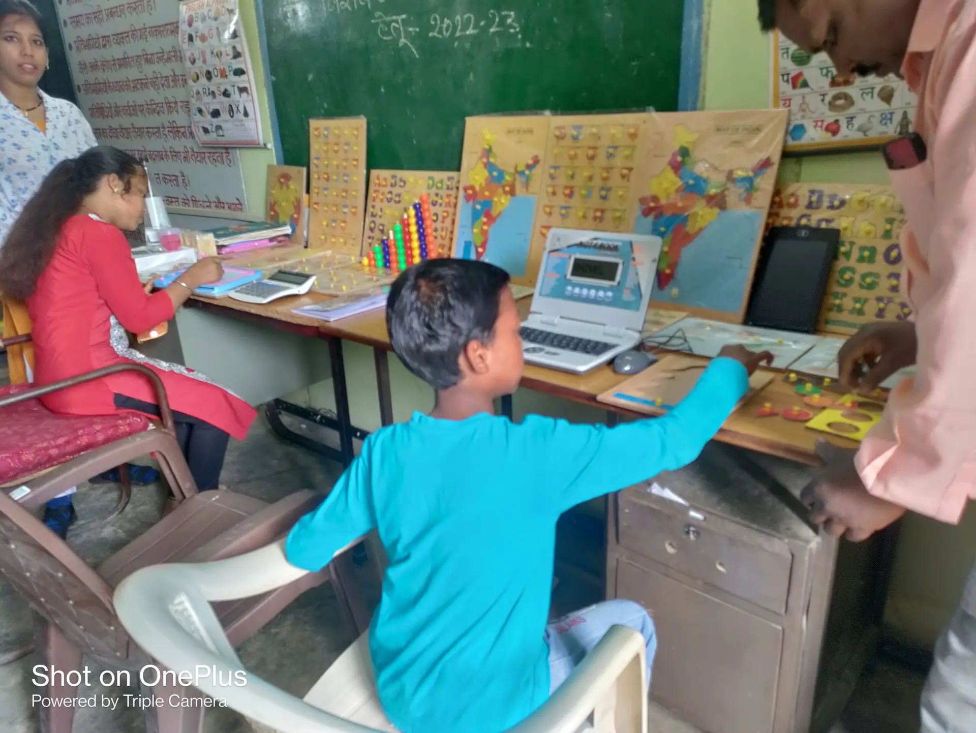 Get Inspire Donate Help