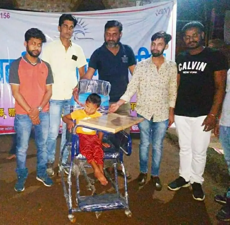 WhatsApp Image 2025-12-19 at 9.07.47 PM WhatsApp Image 2025-12-19 at 9.07.47 PM