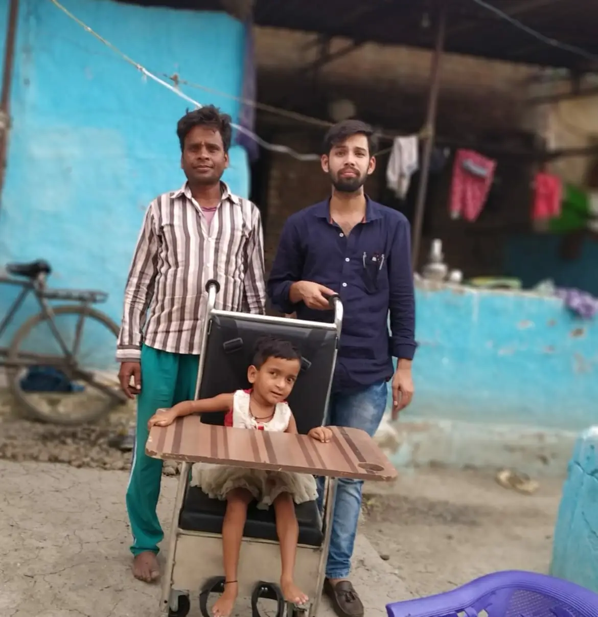 WhatsApp Image 2025-12-19 at 9.08.20 PM WhatsApp Image 2025-12-19 at 9.08.20 PM