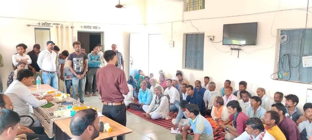 WhatsApp Image 2025-12-19 at 9.29.05 PM