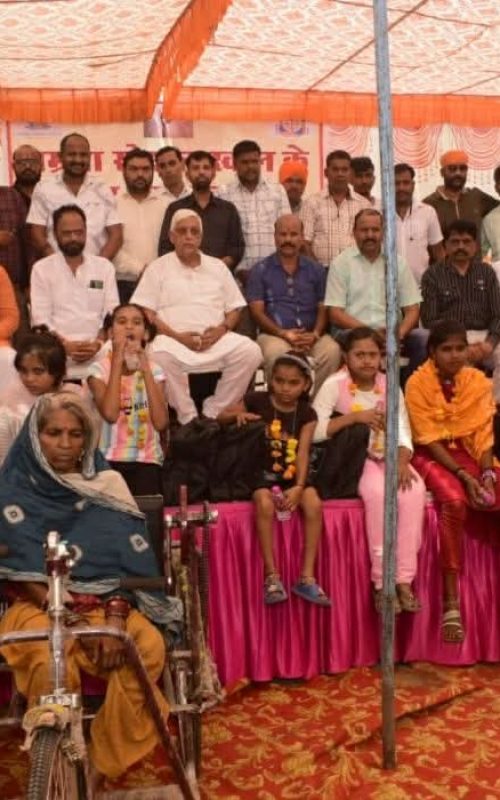 WhatsApp Image 2025-12-19 at 9.25.09 PM