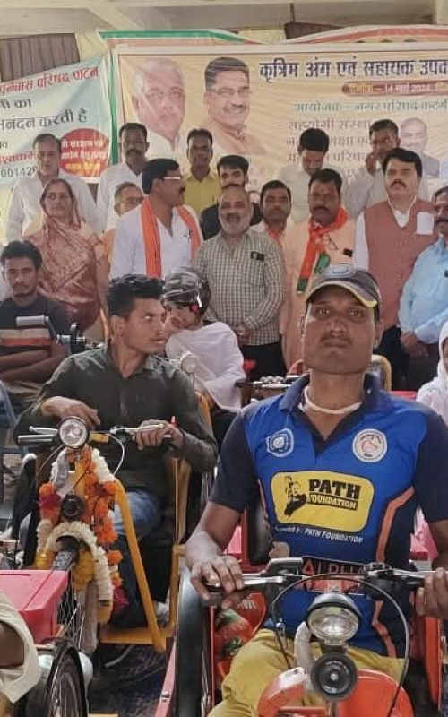 WhatsApp Image 2025-12-19 at 9.27.42 PM