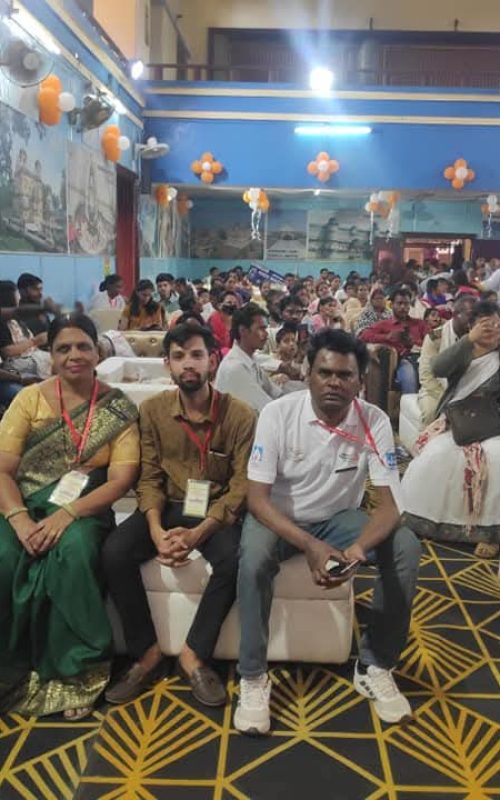 WhatsApp Image 2025-12-19 at 9.28.49 PM